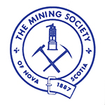 Mining Society of Nova Scotia